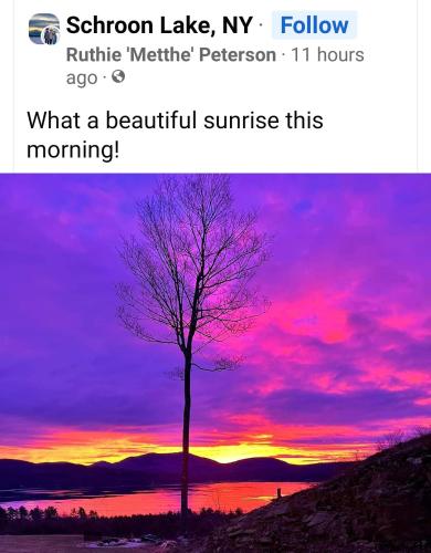 19:36:47 GMT-0500 (EST)