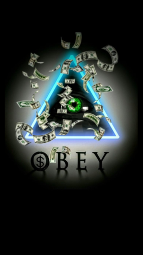 Polish_20220927_230914535