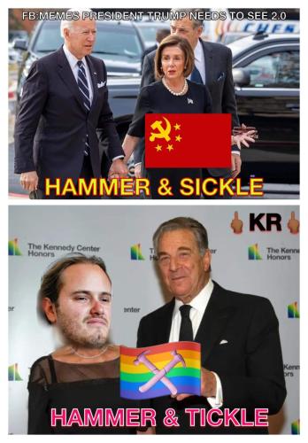 FB_IMG_1672771017995