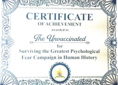 unvaxxed75
