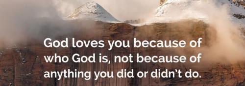 IMG_20230115_191733_182