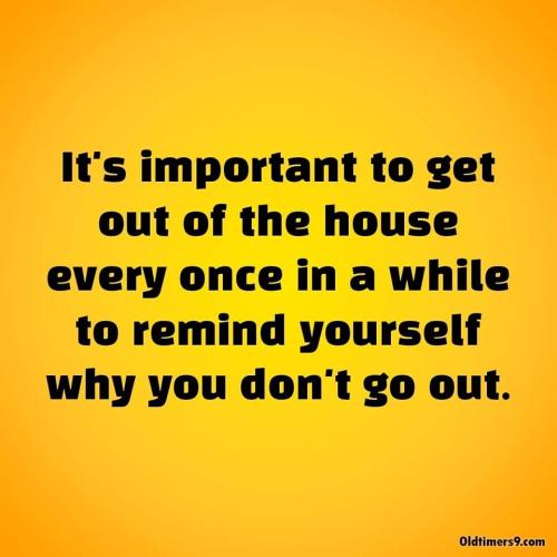 FB_IMG_1673183171695