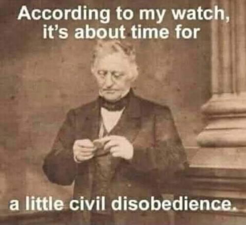 civil disobedience01