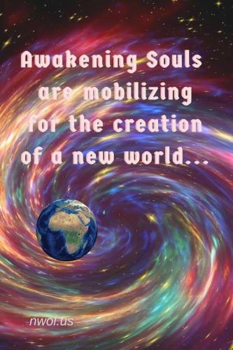 IMG_20230129_190824_402