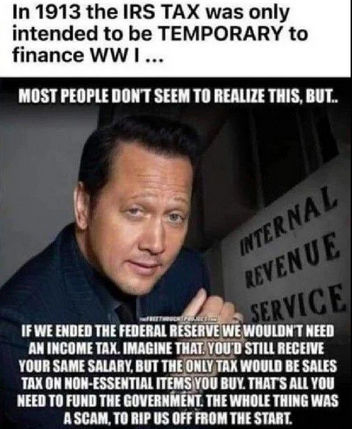 irs77