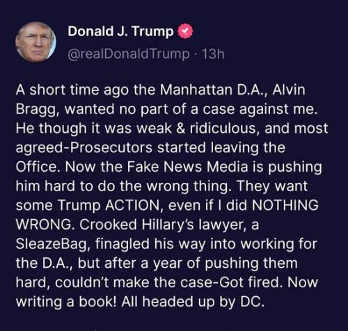 fake news media00