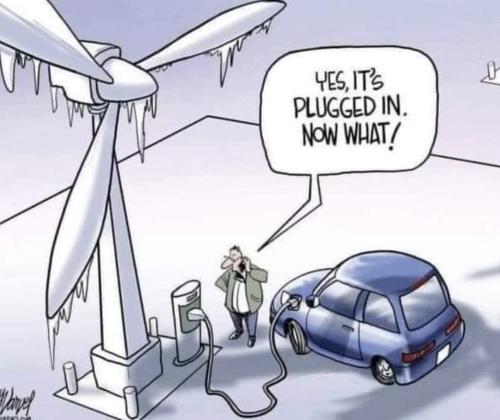 0A93E042-950D-4D4E-BDFF-3F9EF38DBBC9