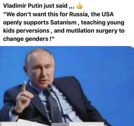 FB_IMG_1673285989645