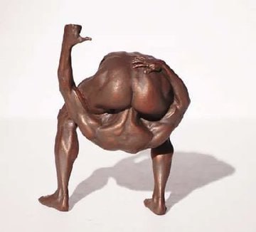 IMG_20230114_171407_231