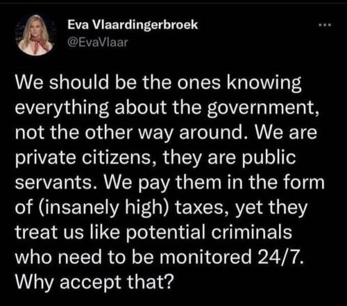 photo_2023-01-03_21-31-11