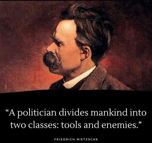 0e7efd96-2b4f-4c51-b875-8413e4a4eabc