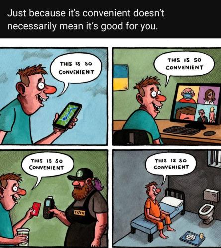 Screenshot_20230114_160707_YouTube