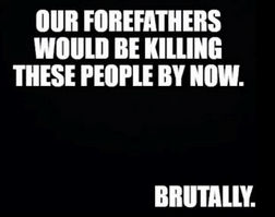 founding fathers37