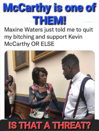 Screenshot_20230104-181700_Wimkin Free Speech Social Media