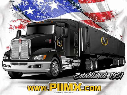 PII-Motor-Express-Custom-Trucking-Apparel-FB~2