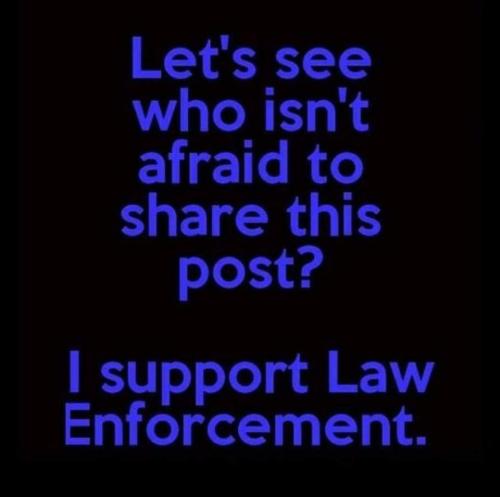 FB_IMG_1673488585104