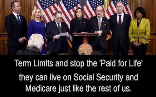 term limits13
