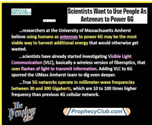 18:53:47 GMT-0500 (EST)