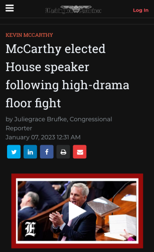 Screenshot_20230107-002652