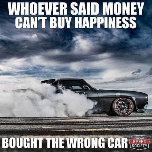 FB_IMG_1672618144120