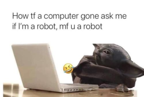 325334454_1307595076693271_6413896695737707378_n