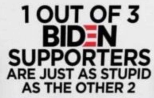 075da12c2bc305b92e3d96e4836efa92_500