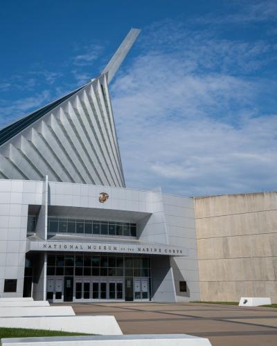 322244218_493360749533957_5574796179474210925_n