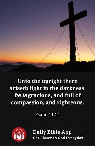 2023-01-251674683263822