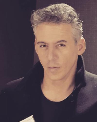 IMG_20230121_062239_383