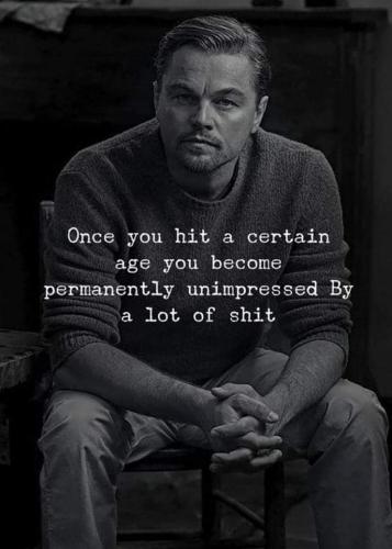 FB_IMG_1674351258089