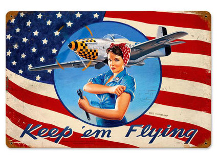 322403702_1252607662128963_7351897179593752735_n