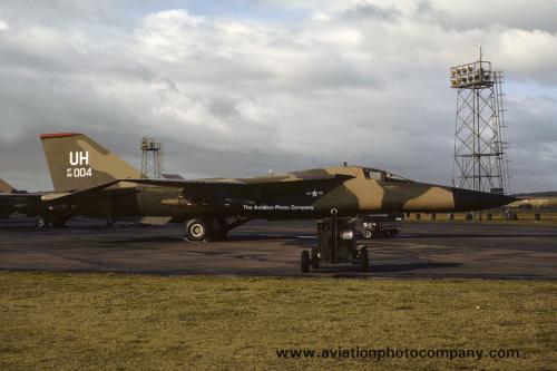 323932488_1376078332796198_316525919201974434_n