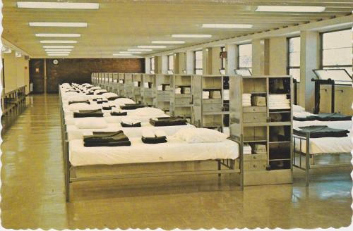 5507b8de6420c39d523911b51ce97927