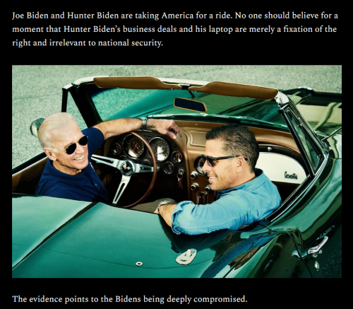 Biden 5