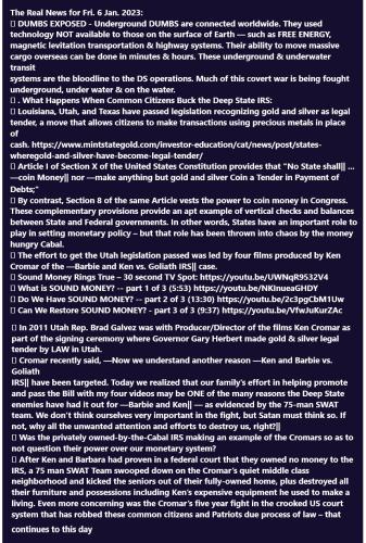 photo_2023-01-05_09-28-38