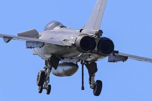 324879555_1215889769357357_6372739250461917582_n