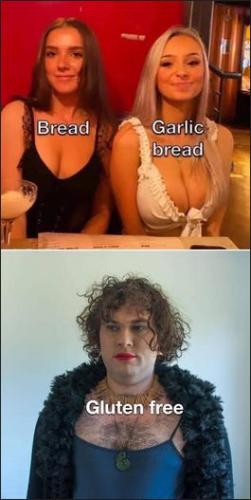 gluten free00