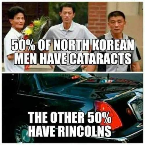 FB_IMG_1673286679370