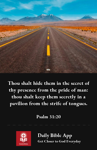 2023-01-031672796505163