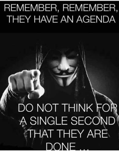 FB_IMG_1675098686438