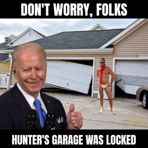 FB_IMG_1674740710508