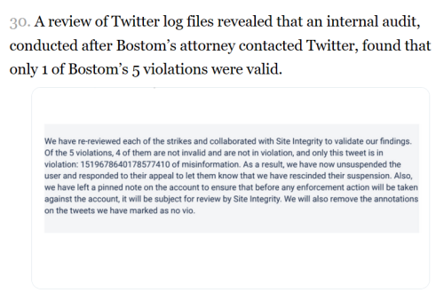 Twitter 9b