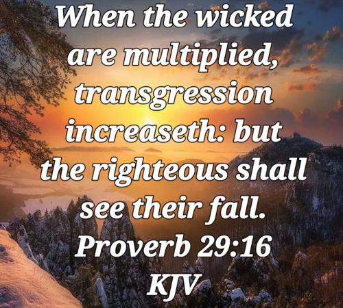 21:17:21 GMT-0800 (PST)