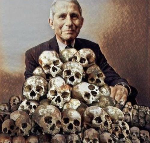 photo_2023-01-01_17-58-41