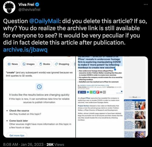 Screenshot_20230126-092550_Telegram