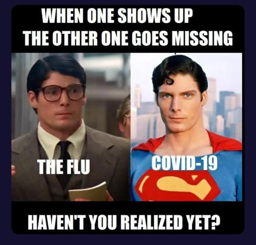 Screenshot_20221230_230052_Chrome