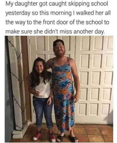 18:06:01 GMT-0500 (EST)