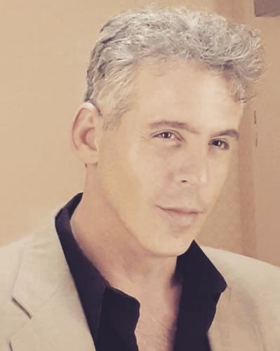 IMG_20230121_062321_284