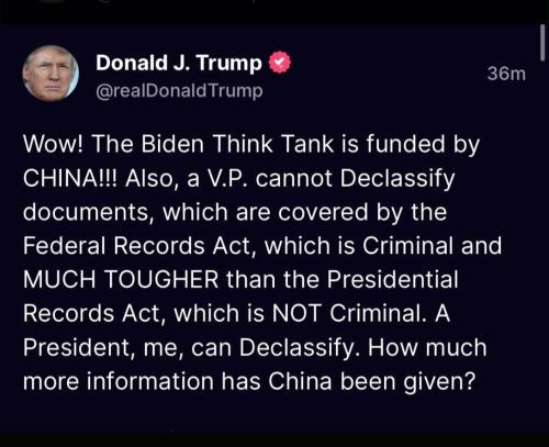 Screenshot_20230110_094010_Chrome