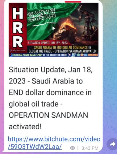 19:48:17 GMT-0500 (EST)